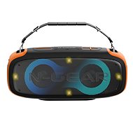 N-GEAR Blazooka 830 - Bluetooth Speaker
