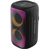 N-GEAR PARTY LET'S GO PARTY JUKE 101 - Bluetooth Speaker