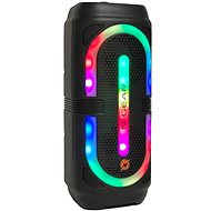 N-GEAR PARTY LET'S GO PARTY 24C - Bluetooth Speaker