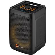N-GEAR A FLASHBANGER 777 - Bluetooth hangszóró