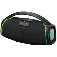 N-GEAR NRG 200 - Bluetooth Speaker