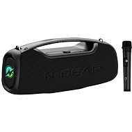 N-GEAR NRG 500 - Bluetooth Speaker