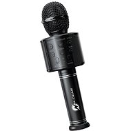 N-GEAR Sing Mic S10 - Microphone