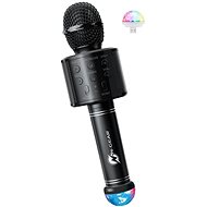 N-GEAR Sing Mic S20L - Microphone