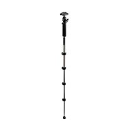 National Geographic Tundra TM1 - Mounting Stand