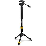 National Geographic Photo 3-in-1 - Mounting Stand