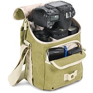 National Geographic 2344 - Camera Bag