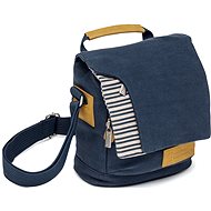 National Geographic 2250 - Camera Bag