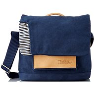 National Geographic 2350 - Camera Bag