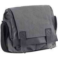 National Geographic W2400 - Camera Bag
