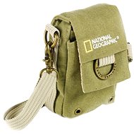 National Geographic 1146 - Camera Case