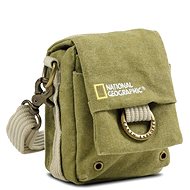 National Geographic 1153 - Camera Case