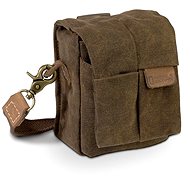National Geographic A1212 - Camera Case