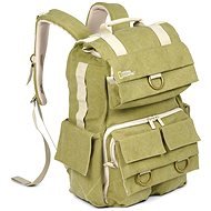National Geographic 5160 - Camera Backpack