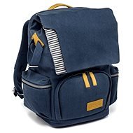 National Geographic 532 - Camera Backpack