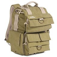 National Geographic 5158 - Camera Backpack