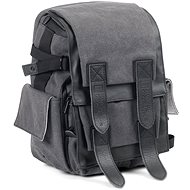 National Geographic W5051 - Camera Backpack