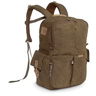 National Geographic A5270 - Camera Backpack