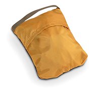 National Geographic A2210RC - Raincoat