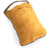 National Geographic A2560RC - Raincoat