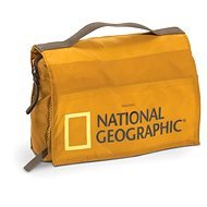 National Geographic A9200 - Fotós táska