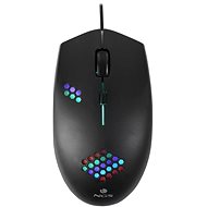 NGS GMX-120 - Gaming Mouse