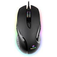 NGS GMX-125 - Gaming Mouse