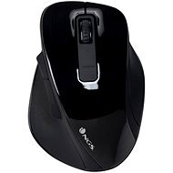 NGS BOW Black - Mouse