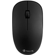 NGS Easy Alpha - Mouse