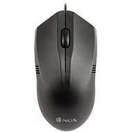 NGS Easy Betta - Mouse