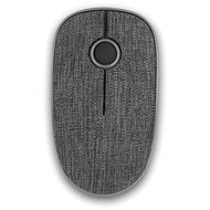 NGS EVO DENIM gray - Mouse