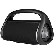NGS Roller Slang - Bluetooth Speaker