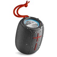 NGS ROLLER NITRO 1 black - Bluetooth Speaker