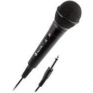 NGS Singerfire - Microphone