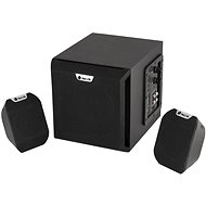 NGS COSMOS - Speakers
