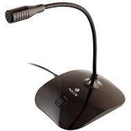 NGS MS115 - Microphone