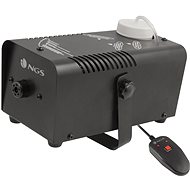 NGS Steamwind - Maker