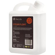 NGS Steamfloat - Accessory