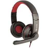 NGS VOX420 DJ - Gaming Headphones