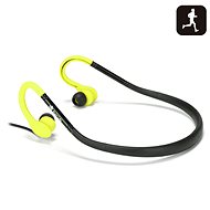 NGS Cougar - Headphones