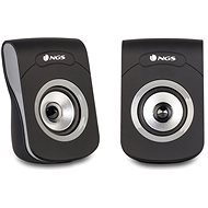 NGS SB250 - Speakers