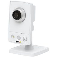 AXIS M1054 - IP Camera