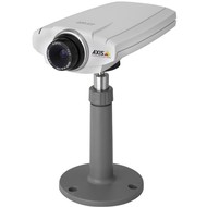 AXIS 210 - IP Camera