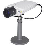 AXIS 211 - IP Camera