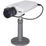 AXIS 211A - IP Camera