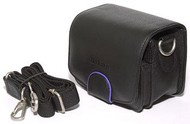 Nikon CS-E885 Pouzdro pro Coolpix 885 - 