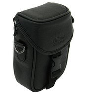 Nikon pouzdro pro Coolpix 4500 CS-CP10 - 