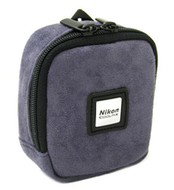 Nikon pouzdro pro Coolpix 2100/ 3100 CS-CP14 - 