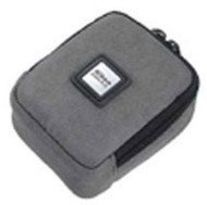 Nikon pouzdro pro Coolpix 2200/ 3200/ 4100/ 4200/ 5200 CS-CP18 - 