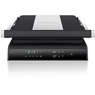 Niceboy ION Grillmaster - Electric Grill